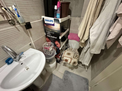 WhatsApp Image 2026-03-31 at 17.48.37.jpeg